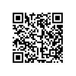 800-80-058-66-001101 QRCode