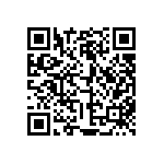 800-80-059-20-004101 QRCode