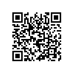 800-80-059-30-480101 QRCode