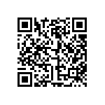 800-80-059-65-001101 QRCode