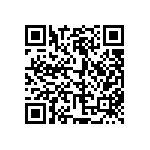 800-80-060-10-001101 QRCode