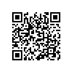 800-80-060-10-002101 QRCode