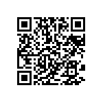 800-80-060-20-001101 QRCode