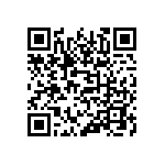 800-80-060-40-001101 QRCode