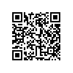 800-80-061-65-001101 QRCode