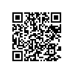 800-80-061-66-001101 QRCode