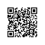 800-80-062-10-002101 QRCode