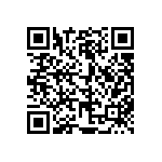 800-80-062-20-004101 QRCode