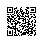 800-80-062-65-001101 QRCode