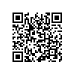 800-80-063-10-002101 QRCode