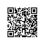 800-80-063-30-480101 QRCode