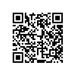 800-80-064-30-480101 QRCode