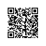 800-V3-002-12-002101 QRCode