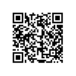 800-V3-002-20-001101 QRCode