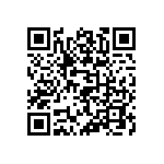 800-V3-003-20-001101 QRCode