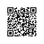 800-V3-003-30-001101 QRCode