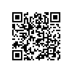 800-V3-004-32-002191 QRCode