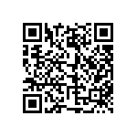 800-V3-004-40-001101 QRCode