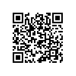 800-V3-005-12-002101 QRCode