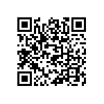 800-V3-005-30-001101 QRCode