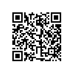 800-V3-005-40-001101 QRCode