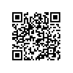 800-V3-006-22-002101 QRCode