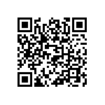 800-V3-006-30-001101 QRCode