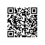 800-V3-006-30-001191 QRCode