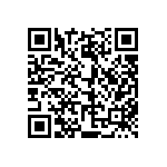 800-V3-006-32-002101 QRCode