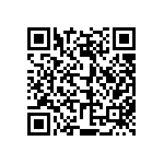 800-V3-007-30-001191 QRCode