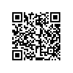 800-V3-007-32-002101 QRCode