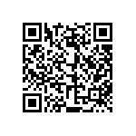 800-V3-007-32-002191 QRCode