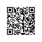 800-V3-008-22-002101 QRCode