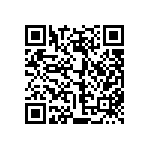 800-V3-008-32-002191 QRCode