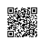 800-V3-008-40-001101 QRCode