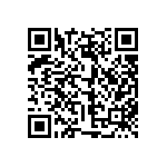 800-V3-008-40-001191 QRCode