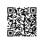 800-V3-008-6B-002101 QRCode