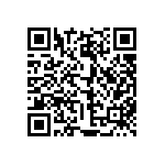 800-V3-009-20-001101 QRCode