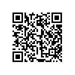 800-V3-009-20-101101 QRCode