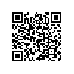 800-V3-009-32-002101 QRCode