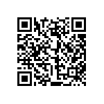 800-V3-009-32-002191 QRCode