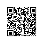 800-V3-009-40-001101 QRCode