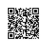 800-V3-010-12-002101 QRCode