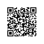 800-V3-011-20-101101 QRCode