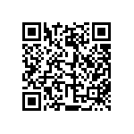 800-V3-011-30-001101 QRCode