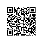 800-V3-014-32-002101 QRCode