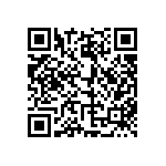 800-V3-014-6B-002101 QRCode