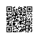 800-V3-015-20-001101 QRCode