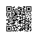 800-V3-015-30-001101 QRCode