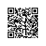 800-V3-015-6B-002101 QRCode